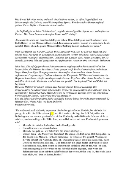 Fichier:Frauen am Ball.pdf