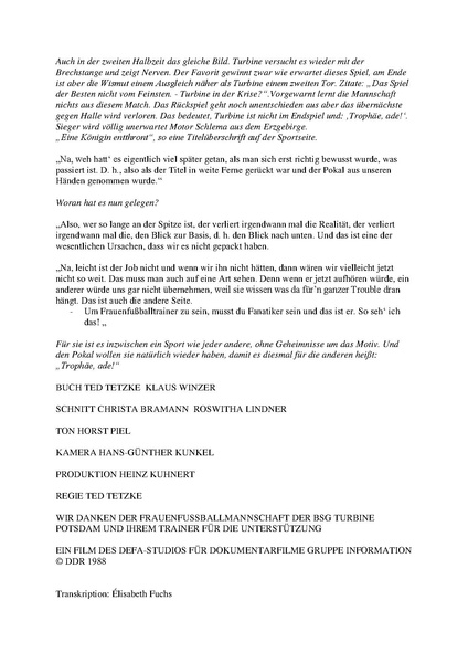 Fichier:Frauen am Ball.pdf