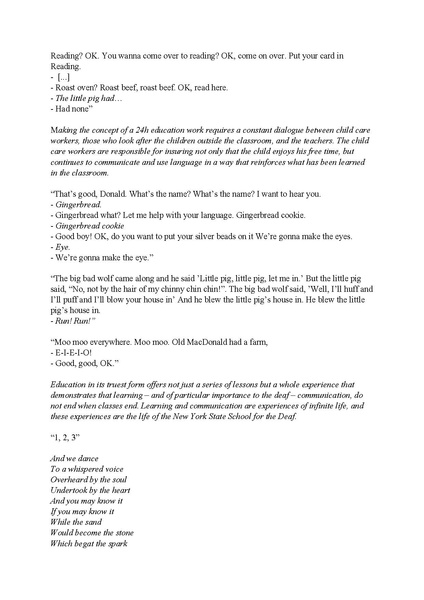 Fichier:Images of an Invisible Reality.pdf