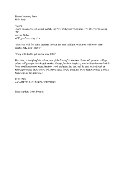 Fichier:Images of an Invisible Reality.pdf