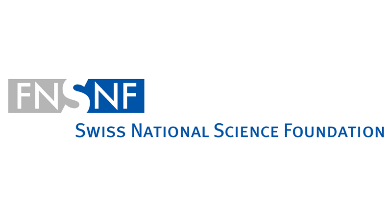 Fichier:SNSF-logo.png