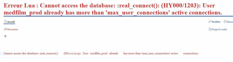 Fichier:Capture-erreur-connexion-db.jpg