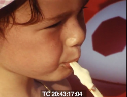 La Baule (F 1971-1973)