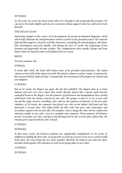 Fichier:Life Begins.pdf