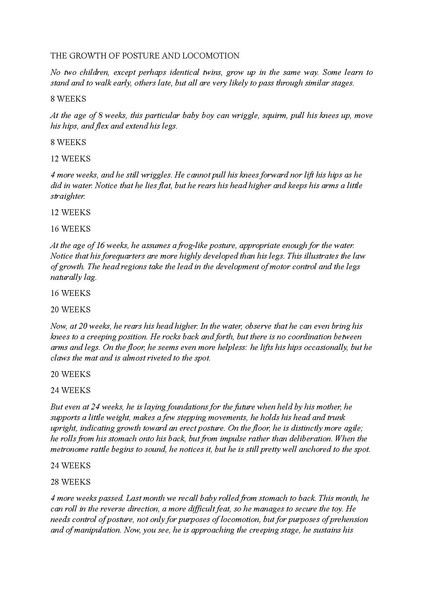 Fichier:Life Begins.pdf