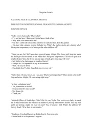 ← page précédente