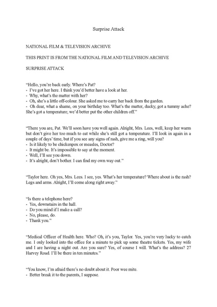 Fichier:Surprise Attack.pdf