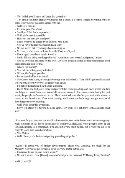 Fichier:Surprise Attack.pdf