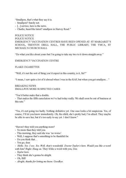 Fichier:Surprise Attack.pdf