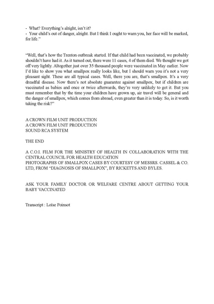 Fichier:Surprise Attack.pdf